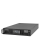 UPS (zasilacz awaryjny) QOLTEC Zasilacz awaryjny UPS do RACK | 2.4kVA | 2400W | Power Factor 1.0| LCD | On-line 52286